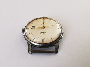 IMG_20250131_114817