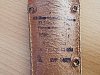 IMG_20250203_090551