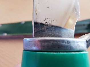 IMG_20250203_090744
