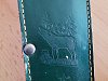 IMG_20250203_090925