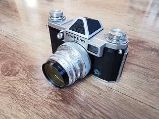 IMG_20250203_100154