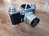 IMG_20250203_100147