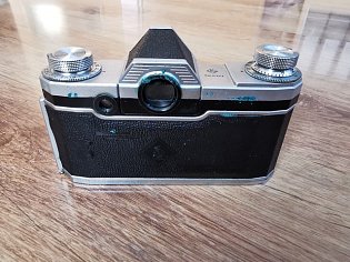 IMG_20250203_100206