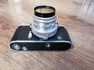 IMG_20250203_100227