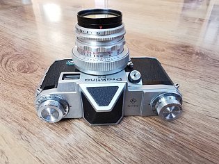 IMG_20250203_100235