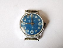 Hodinky Prim -  o1178