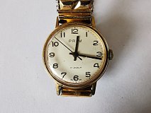 Hodinky Prim  -  o1180