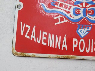 IMG_6292