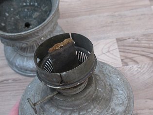 IMG_6382