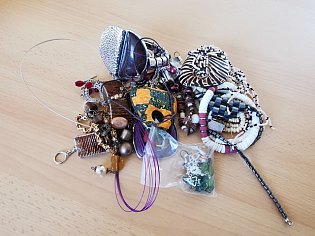 IMG_20250217_122354