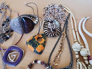 IMG_20250217_122819