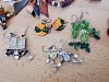IMG_20250217_122822