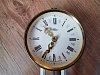IMG_20250218_091942
