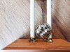 IMG_20250218_091947