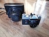 IMG_20250218_092114