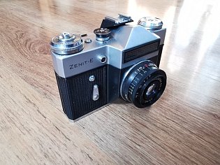 IMG_20250218_092132