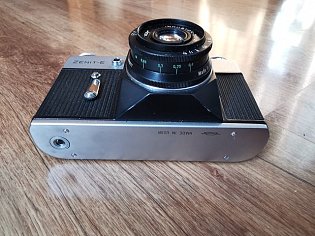 IMG_20250218_092223