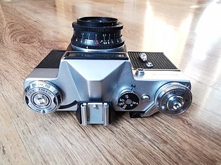 IMG_20250218_092230
