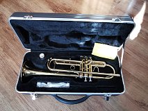 Trubka  -  o1192