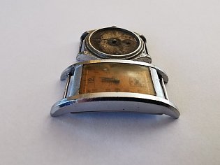 IMG_20250220_103823