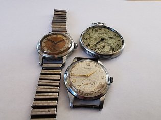 IMG_20250220_104323