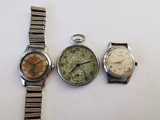 IMG_20250220_104304