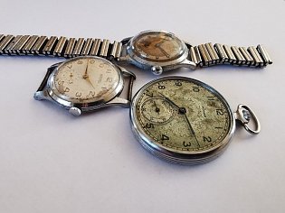 IMG_20250220_104330