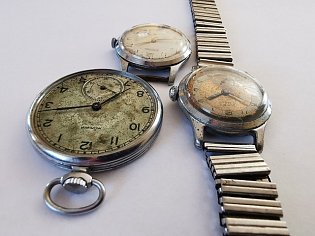 IMG_20250220_104337