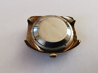 IMG_20250220_110211
