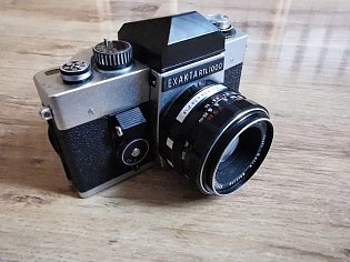 IMG_20250226_140159