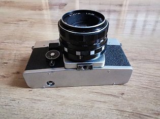 IMG_20250226_140212