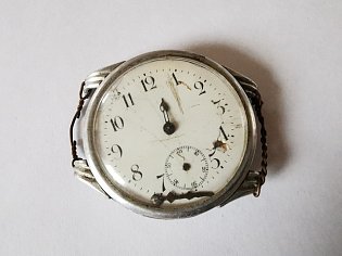IMG_20250226_142836