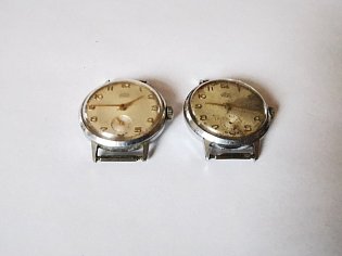 IMG_20250226_150115