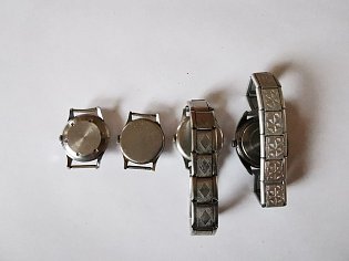 IMG_20250226_150420
