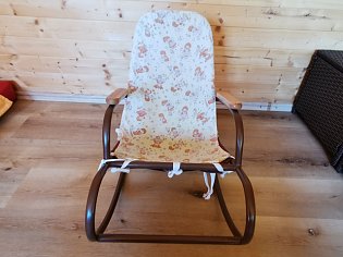 IMG_20250305_092637