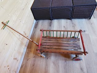 IMG_20250305_092908