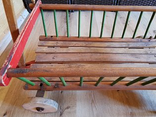 IMG_20250305_093009