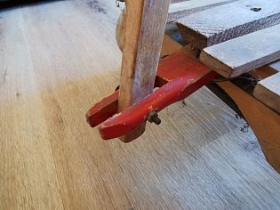 IMG_20250305_093013