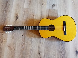 IMG_20250305_093630