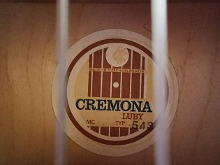IMG_20250305_093723