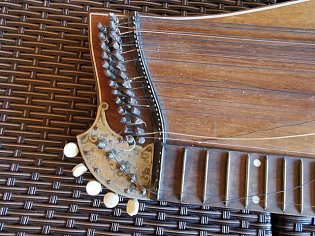IMG_20250305_094000