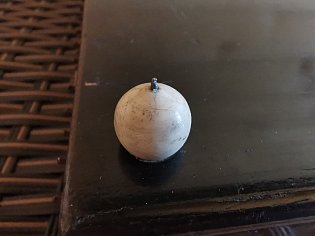 IMG_20250305_094050