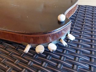 IMG_20250305_094059