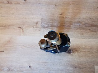 IMG_20250305_094810