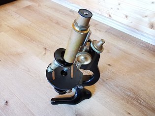 IMG_20250305_094828