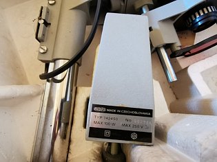 IMG_20250305_100649