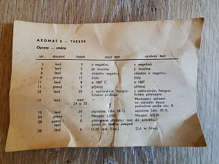 IMG_20250305_100730