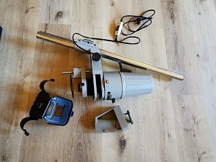 IMG_20250305_100753