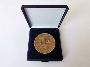 IMG_20250305_134158