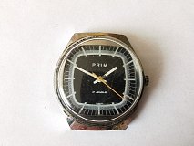 Hodinky PRIM -  o1233